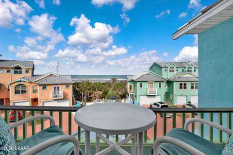 3000 Ocean Shore Boulevard #19, Ormond Beach FL - photo 7 of 68