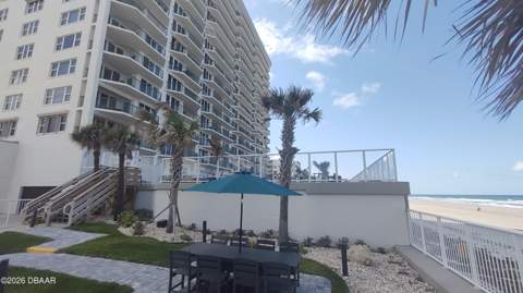 2055 S Atlantic Avenue #303, Daytona Beach FL - photo 10 of 29
