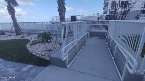 2055 S Atlantic Avenue #303, Daytona Beach FL - photo 11 of 29