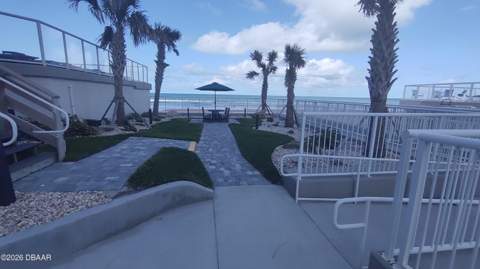2055 S Atlantic Avenue #303, Daytona Beach FL - photo 12 of 29