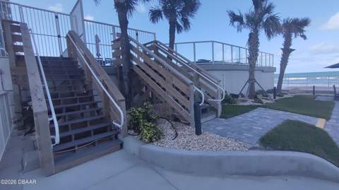 2055 S Atlantic Avenue #303, Daytona Beach FL - photo 14 of 29