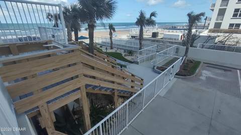 2055 S Atlantic Avenue #303, Daytona Beach FL - photo 15 of 29