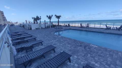2055 S Atlantic Avenue #303, Daytona Beach FL - photo 16 of 29