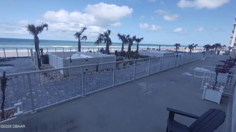 2055 S Atlantic Avenue #303, Daytona Beach FL - photo 18 of 29
