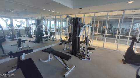 2055 S Atlantic Avenue #303, Daytona Beach FL - photo 19 of 29