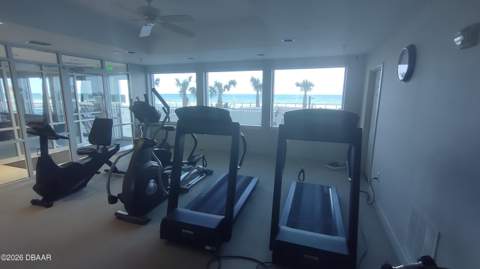 2055 S Atlantic Avenue #303, Daytona Beach FL - photo 20 of 29