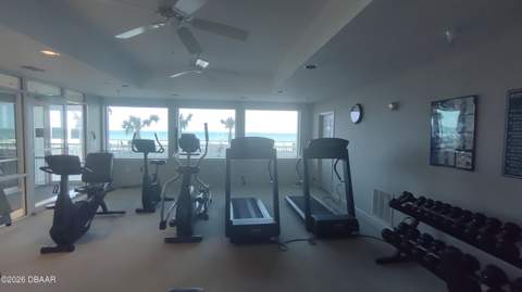 2055 S Atlantic Avenue #303, Daytona Beach FL - photo 22 of 29
