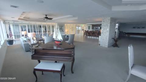 2055 S Atlantic Avenue #303, Daytona Beach FL - photo 23 of 29