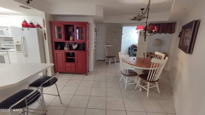 3 bedroom Condominium at 2055 S Atlantic Avenue #303, Towers Grande Condo, Daytona Beach — photo 4