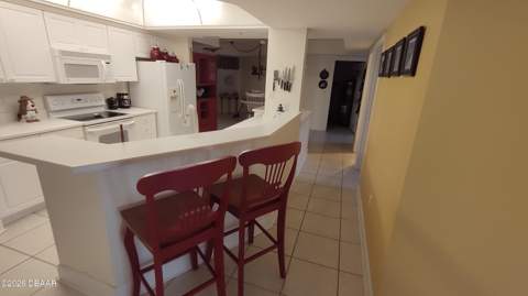 2055 S Atlantic Avenue #303, Daytona Beach FL - photo 7 of 29