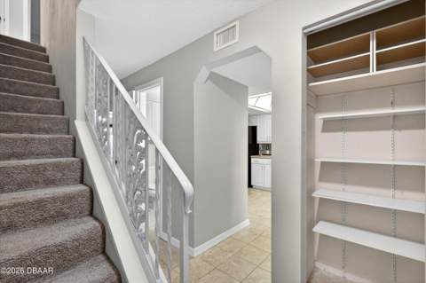 2250 S Palmetto Avenue #J-5, South Daytona FL - photo 7 of 65