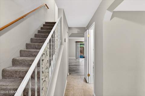 2250 S Palmetto Avenue #J-5, South Daytona FL - photo 22 of 65