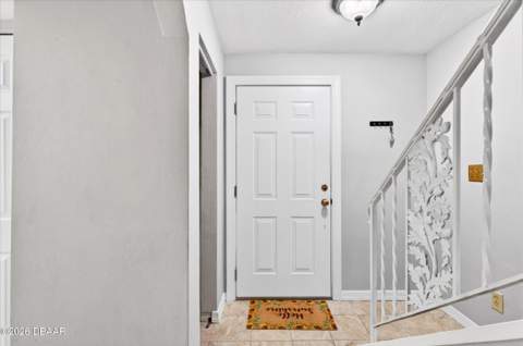 2250 S Palmetto Avenue #J-5, South Daytona FL - photo 21 of 65