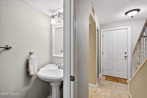 2250 S Palmetto Avenue #J-5, South Daytona FL - photo 20 of 65