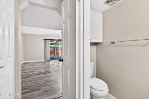 2250 S Palmetto Avenue #J-5, South Daytona FL - photo 19 of 65