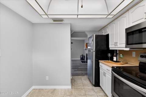 2250 S Palmetto Avenue #J-5, South Daytona FL - photo 11 of 65