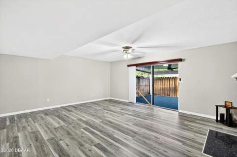 2250 S Palmetto Avenue #J-5, South Daytona FL - photo 12 of 65