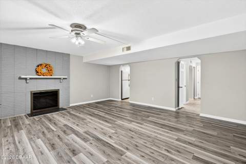 2250 S Palmetto Avenue #J-5, South Daytona FL - photo 15 of 65