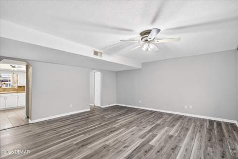 2250 S Palmetto Avenue #J-5, South Daytona FL - photo 13 of 65