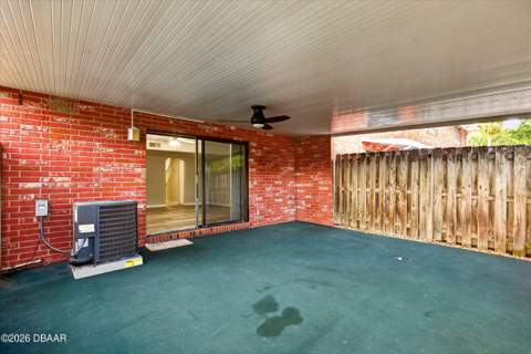 2250 S Palmetto Avenue #J-5, South Daytona FL - photo 18 of 65