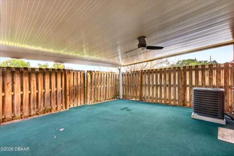 2250 S Palmetto Avenue #J-5, South Daytona FL - photo 17 of 65