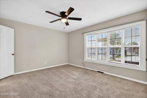 2250 S Palmetto Avenue #J-5, South Daytona FL - photo 23 of 65
