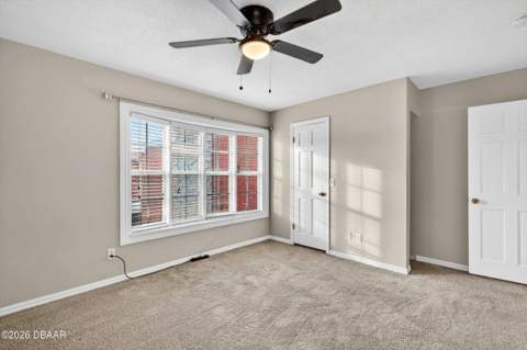 2250 S Palmetto Avenue #J-5, South Daytona FL - photo 24 of 65