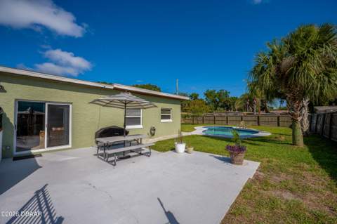 723 Steele Avenue, South Daytona FL - photo 23 of 33