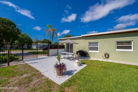 723 Steele Avenue, South Daytona FL - photo 24 of 33