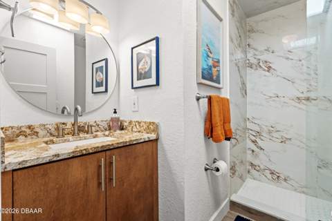 6015 Trailwood Drive, Port Orange FL - photo 12 of 64