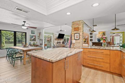 6015 Trailwood Drive, Port Orange FL - photo 23 of 64