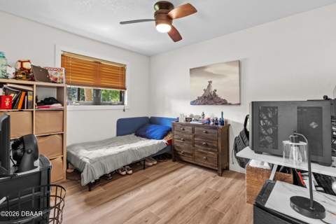 6015 Trailwood Drive, Port Orange FL - photo 11 of 64