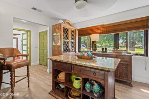 6015 Trailwood Drive, Port Orange FL - photo 13 of 64