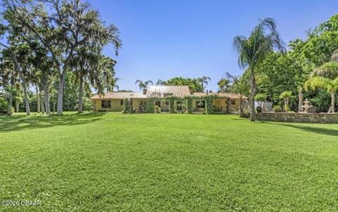 6015 Trailwood Drive, Port Orange FL - photo 16 of 64