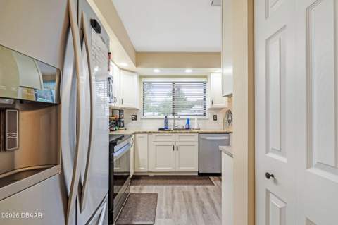 1885 Silver Fern Drive, Port Orange FL - photo 12 of 35