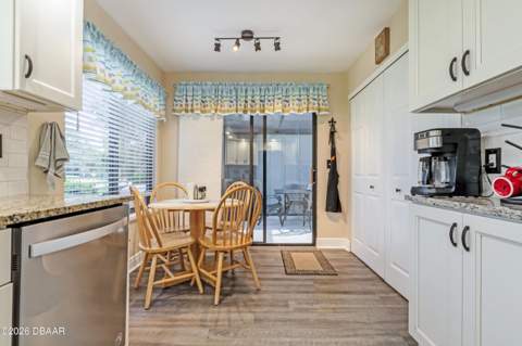 1885 Silver Fern Drive, Port Orange FL - photo 13 of 35