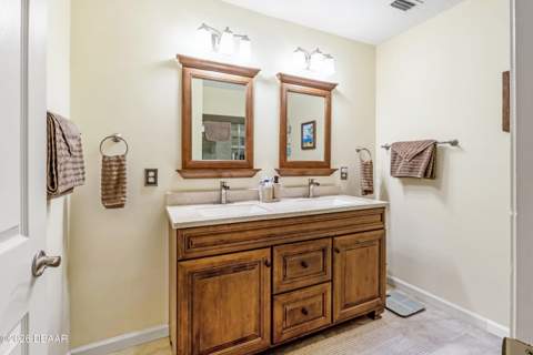 1885 Silver Fern Drive, Port Orange FL - photo 16 of 35