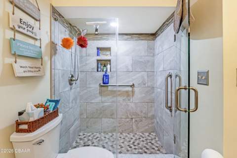 1885 Silver Fern Drive, Port Orange FL - photo 17 of 35