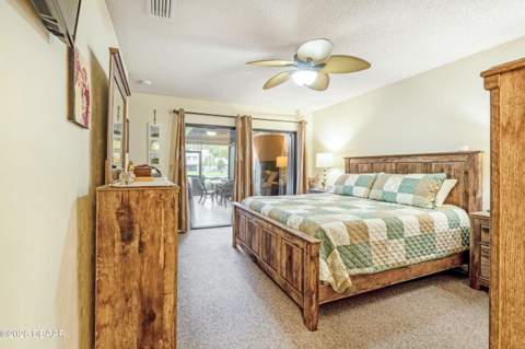 1885 Silver Fern Drive, Port Orange FL - photo 14 of 35