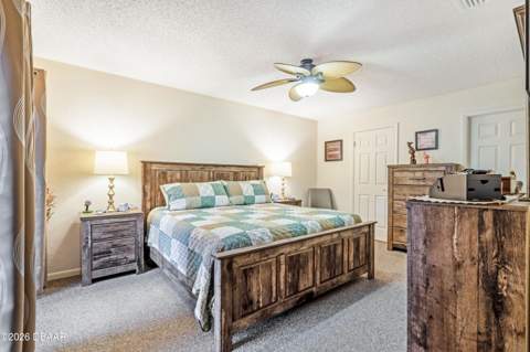 1885 Silver Fern Drive, Port Orange FL - photo 15 of 35