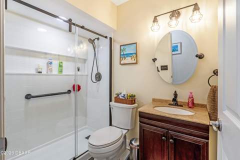 1885 Silver Fern Drive, Port Orange FL - photo 23 of 35