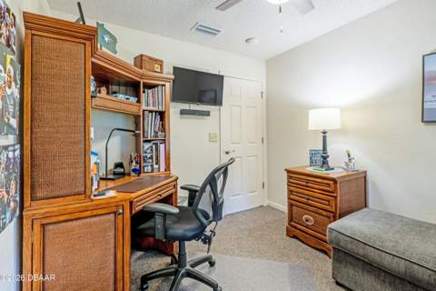 1885 Silver Fern Drive, Port Orange FL - photo 22 of 35