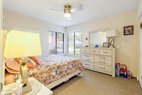 1885 Silver Fern Drive, Port Orange FL - photo 19 of 35