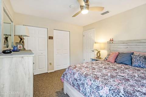 1885 Silver Fern Drive, Port Orange FL - photo 20 of 35