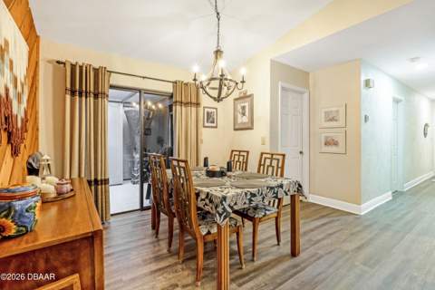 1885 Silver Fern Drive, Port Orange FL - photo 9 of 35