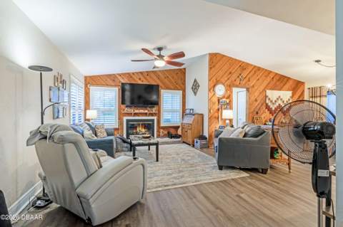 1885 Silver Fern Drive, Port Orange FL - photo 6 of 35