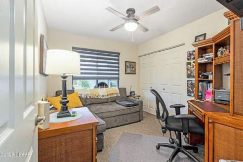 1885 Silver Fern Drive, Port Orange FL - photo 21 of 35
