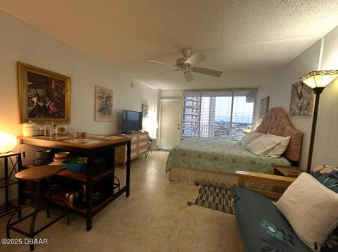 2043 S Atlantic Avenue #701, Daytona Beach Shores FL - photo 10 of 43