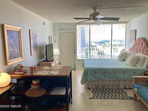 2043 S Atlantic Avenue #701, Daytona Beach Shores FL - photo 11 of 43