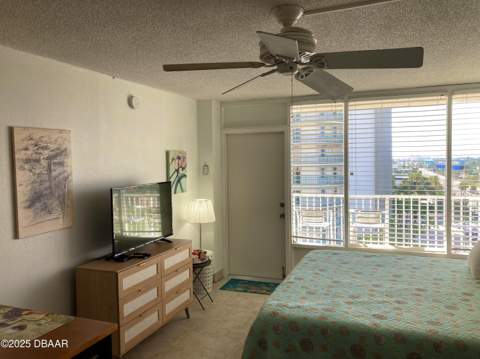 2043 S Atlantic Avenue #701, Daytona Beach Shores FL - photo 12 of 43